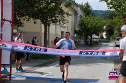 2025-08-23 KTRE 2025_121715_DSC_0433